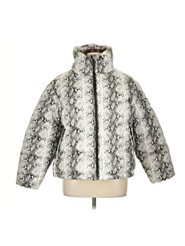 Noize Snow Jacket (view 1)