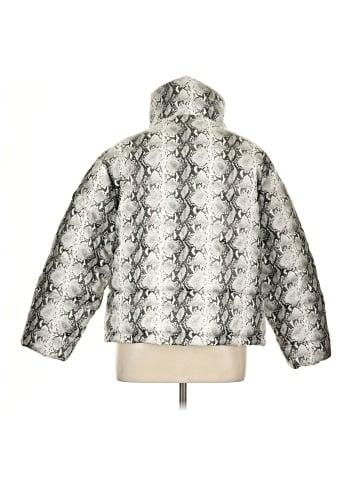 Noize Snow Jacket (view 2)