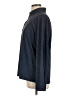 Nike 100% Polyester Blue Fleece Size L - photo 5