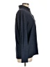 Nike 100% Polyester Blue Fleece Size L - photo 4