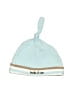 Honey Bunny Blue Beanie One size (baby) - photo 1