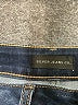 Silver Jeans Co. Blue Jeans Size 7 - photo 7