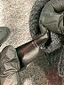 Rag & Bone 100% Wool Gray Wool Pullover Sweater Size XXS - photo 6
