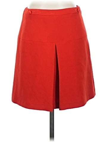 Comptoir des Cotonniers Casual Skirt (view 1)