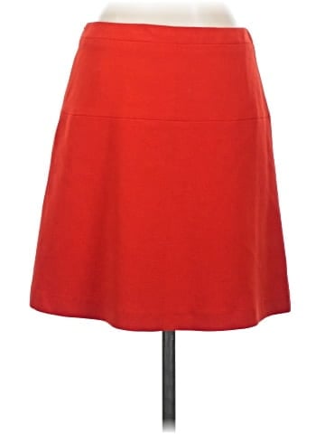 Comptoir des Cotonniers Casual Skirt (view 2)