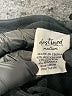 Destined Black Pullover Sweater Size M - photo 7