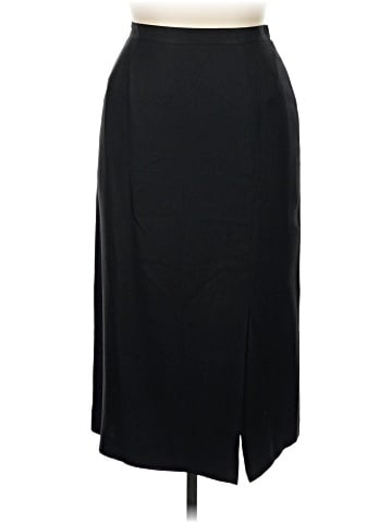 Jones New York Formal Skirt (view 1)