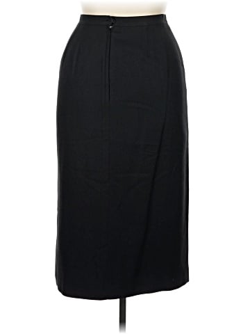 Jones New York Formal Skirt (view 2)