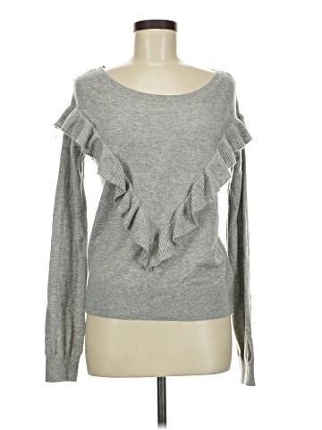 Gap Long Sleeve T-Shirt (view 1)