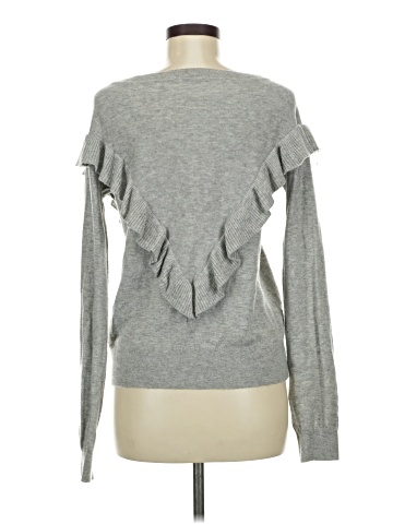 Gap Long Sleeve T-Shirt (view 2)