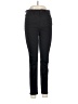 Madewell Black Jeans Size 29 waist - photo 1