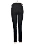 Madewell Black Jeans Size 29 waist - photo 2