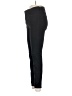 Madewell Black Jeans Size 29 waist - photo 5