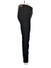Madewell Black Jeans Size 29 waist - photo 4