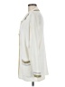 Sideffects Ivory Cardigan Size M - photo 5
