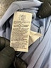 Active by Old Navy Blue Active Pants Size S (petite) - photo 8