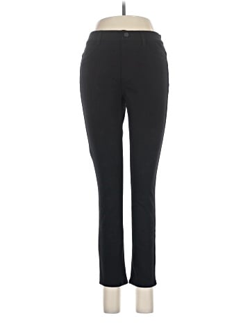 Uniqlo Active Pants (view 1)