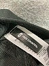 Free Country Black Active Pants Size XS - Sm - photo 7