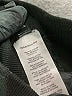 Free Country Black Active Pants Size XS - Sm - photo 8