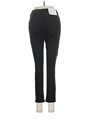 Uniqlo Active Pants (view 2)