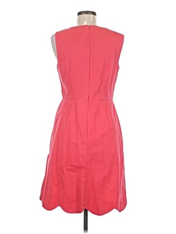 Adrianna Papell Cocktail Dress (view 2)