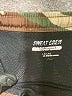 Assorted Brands Camo Green Athletic Shorts Size S - photo 3