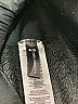 Free Country Black Active Pants Size XS - Sm - photo 7