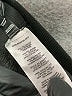 Free Country Black Active Pants Size XS - Sm - photo 8