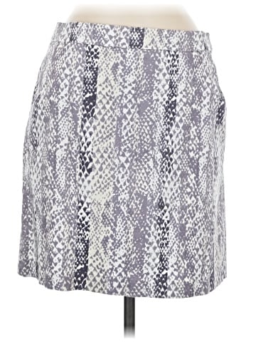 Darjoni Casual Skirt (view 1)