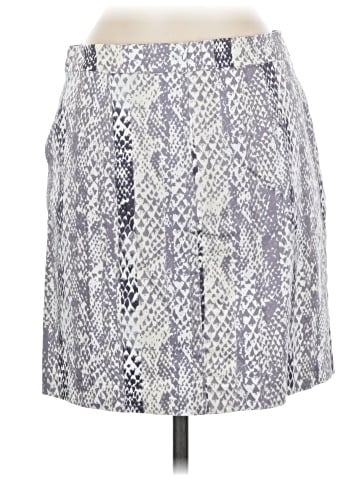 Darjoni Casual Skirt (view 2)
