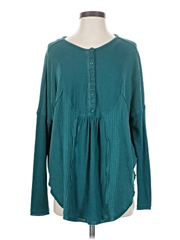 Free People Cardigan (view 1)