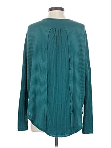Free People Cardigan (view 2)