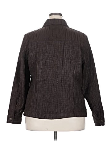 Ruby Rd. Jacket (view 2)