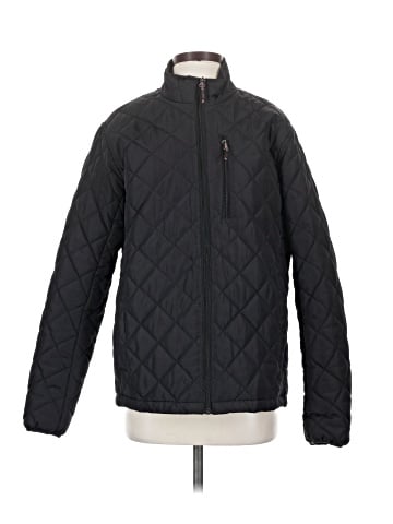 Hawke & Co. Jacket (view 1)