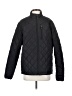 Hawke & Co. 100% Polyester Black Jacket Size S - photo 1