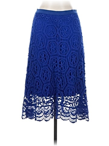 Ella Moss Formal Skirt (view 1)