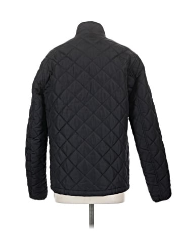 Hawke & Co. Jacket (view 2)