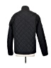 Hawke & Co. 100% Polyester Black Jacket Size S - photo 2