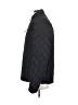 Hawke & Co. 100% Polyester Black Jacket Size S - photo 5
