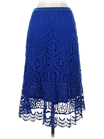 Ella Moss Formal Skirt (view 2)