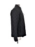 Hawke & Co. 100% Polyester Black Jacket Size S - photo 4