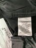 Liz Claiborne Black Dress Pants Size 20 (petite) - photo 5