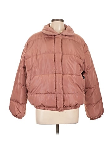 Ci Sono Jacket (view 1)