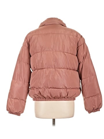 Ci Sono Jacket (view 2)