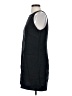 J.Crew Black Casual Dress Size S - photo 5