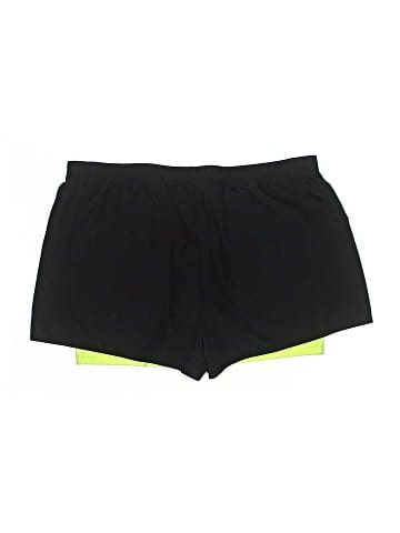 Speedo Athletic Shorts (view 2)
