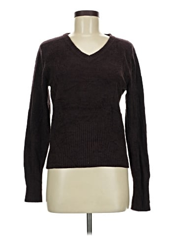 Columbia Pullover Sweater (view 1)
