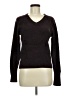 Columbia 100% Polyamide Brown Pullover Sweater Size M - photo 1
