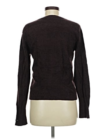 Columbia Pullover Sweater (view 2)