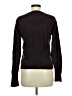 Columbia 100% Polyamide Brown Pullover Sweater Size M - photo 2